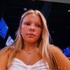 akreimeyer2011